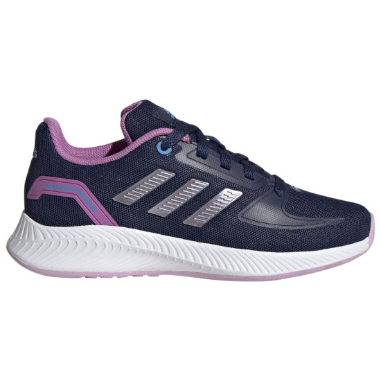 Adidas Runfalcon 2.0 K Adidas Runfalcon 2.0 K